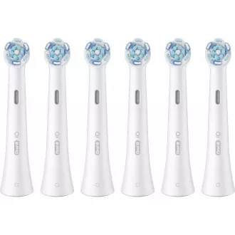 IO UC NÁHRADNÁ HLAVICA 6KS ORAL-B IO UC NÁHRADNÁ HLAVICA 6KS ORAL-B