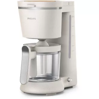 HD5120/00 KÁVOVAR PHILIPS