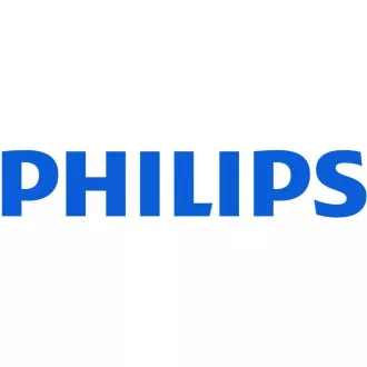 QP420/50 NÁHRADNÉ BRIT PHILIPS QP420/50 NÁHRADNÉ BRIT PHILIPS
