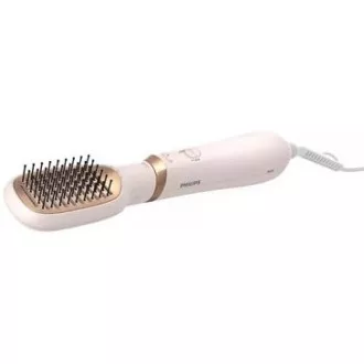 BHA310/00 VYSÚŠACIA KULMA PHILIPS