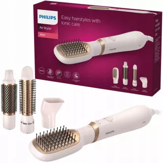 BHA310/00 VYSÚŠACIA KULMA PHILIPS