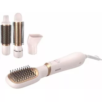 BHA310/00 VYSÚŠACIA KULMA PHILIPS