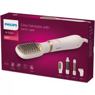 BHA310/00 VYSÚŠACIA KULMA PHILIPS