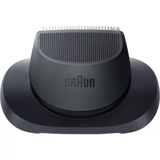 61-R1200s SER 6 RED HOLIACI STROJČEK BRAUN 61-R1200s SER 6 RED HOLIACI STROJČEK BRAUN