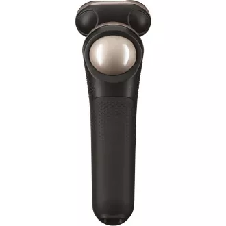 XR1770 X7 HOLIACI STROJČEK REMINGTON