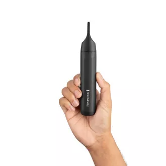 NE8000 DETAILNÝ ZASTRIHOVAČ REMINGTON NE8000 DETAILNÝ ZASTRIHOVAČ REMINGTON