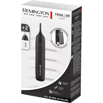 NE8000 DETAILNÝ ZASTRIHOVAČ REMINGTON NE8000 DETAILNÝ ZASTRIHOVAČ REMINGTON
