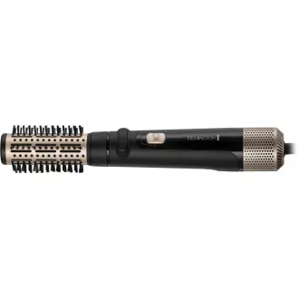 AS7580 TEPLOVZDUŠNÁ KULMA REMINGTON