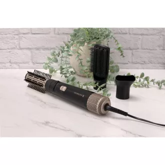 AS7580 TEPLOVZDUŠNÁ KULMA REMINGTON