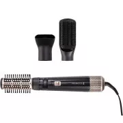 AS7580 TEPLOVZDUŠNÁ KULMA REMINGTON