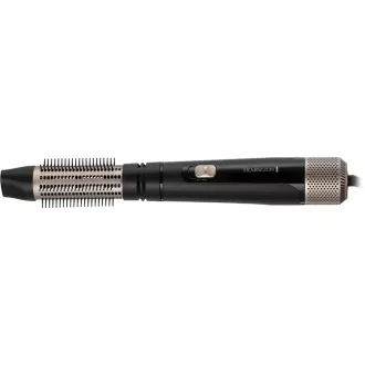 AS7500 TEPLOVZDUŠNÁ KULMA REMINGTON