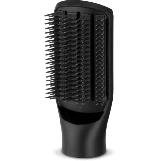 AS7500 TEPLOVZDUŠNÁ KULMA REMINGTON