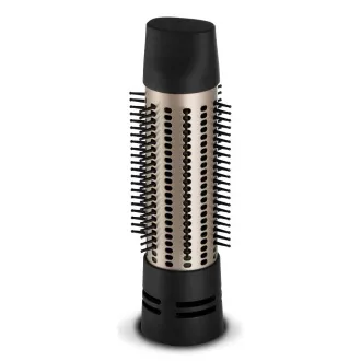 AS7500 TEPLOVZDUŠNÁ KULMA REMINGTON