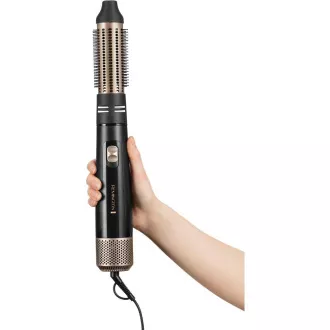 AS7500 TEPLOVZDUŠNÁ KULMA REMINGTON