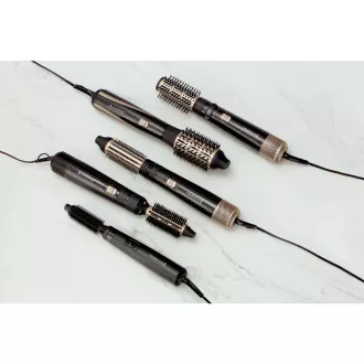 AS7500 TEPLOVZDUŠNÁ KULMA REMINGTON