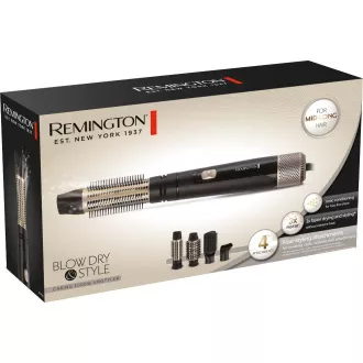 AS7500 TEPLOVZDUŠNÁ KULMA REMINGTON