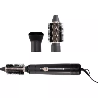 AS7300 TEPLOVZDUŠNÁ KULMA REMINGTON