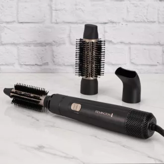 AS7300 TEPLOVZDUŠNÁ KULMA REMINGTON