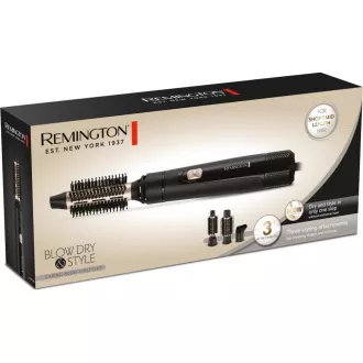 AS7300 TEPLOVZDUŠNÁ KULMA REMINGTON