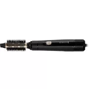AS7300 TEPLOVZDUŠNÁ KULMA REMINGTON