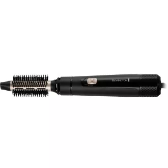 AS7300 TEPLOVZDUŠNÁ KULMA REMINGTON