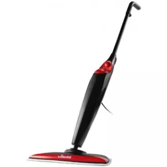 STEAM PLUS XXL 3.0 PARNÝ MOP VILEDA