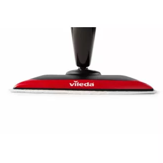 STEAM PLUS XXL 3.0 PARNÝ MOP VILEDA