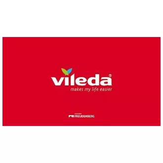 STEAM PLUS XXL 3.0 PARNÝ MOP VILEDA