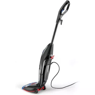 JET CLEAN EL. MOP A VYSÁVAČ 3v1 VILEDA JET CLEAN EL. MOP A VYSÁVAČ 3v1 VILEDA