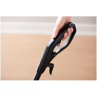 JET CLEAN EL. MOP A VYSÁVAČ 3v1 VILEDA JET CLEAN EL. MOP A VYSÁVAČ 3v1 VILEDA