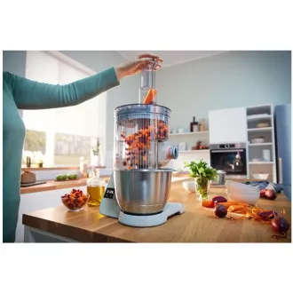 MUM5XL72 KUCHYNSKÝ ROBOT BOSCH