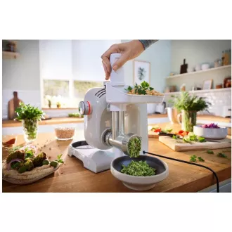 MUM5XL72 KUCHYNSKÝ ROBOT BOSCH