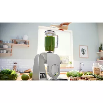MUM5XL72 KUCHYNSKÝ ROBOT BOSCH