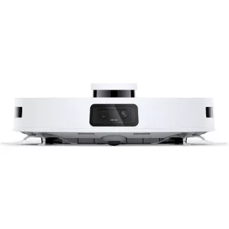 DEEBOT T10 TURBO ROBOT. VYSÁVAČ ECOVACS DEEBOT T10 TURBO ROBOT. VYSÁVAČ ECOVACS