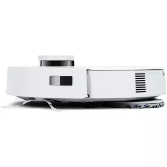 DEEBOT T10 TURBO ROBOT. VYSÁVAČ ECOVACS DEEBOT T10 TURBO ROBOT. VYSÁVAČ ECOVACS