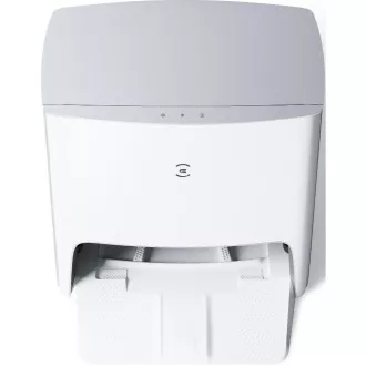 DEEBOT T10 TURBO ROBOT. VYSÁVAČ ECOVACS DEEBOT T10 TURBO ROBOT. VYSÁVAČ ECOVACS