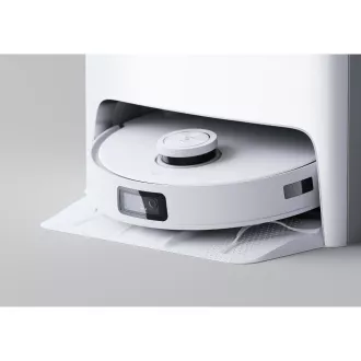 DEEBOT T10 TURBO ROBOT. VYSÁVAČ ECOVACS DEEBOT T10 TURBO ROBOT. VYSÁVAČ ECOVACS