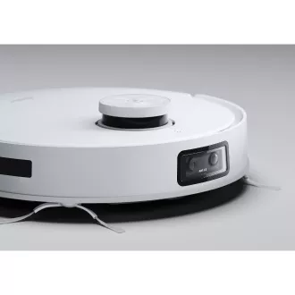 DEEBOT T10 TURBO ROBOT. VYSÁVAČ ECOVACS DEEBOT T10 TURBO ROBOT. VYSÁVAČ ECOVACS