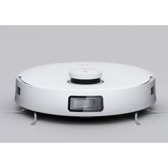 DEEBOT T10 TURBO ROBOT. VYSÁVAČ ECOVACS DEEBOT T10 TURBO ROBOT. VYSÁVAČ ECOVACS