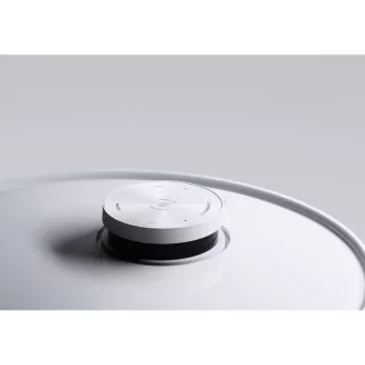 DEEBOT T10 TURBO ROBOT. VYSÁVAČ ECOVACS DEEBOT T10 TURBO ROBOT. VYSÁVAČ ECOVACS