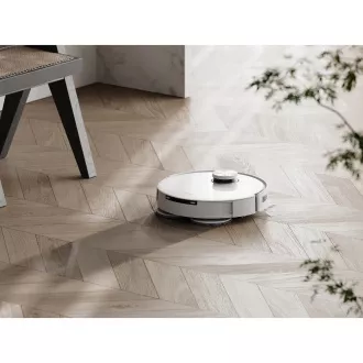 DEEBOT T10 TURBO ROBOT. VYSÁVAČ ECOVACS DEEBOT T10 TURBO ROBOT. VYSÁVAČ ECOVACS