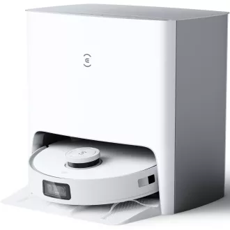 DEEBOT T10 TURBO ROBOT. VYSÁVAČ ECOVACS DEEBOT T10 TURBO ROBOT. VYSÁVAČ ECOVACS