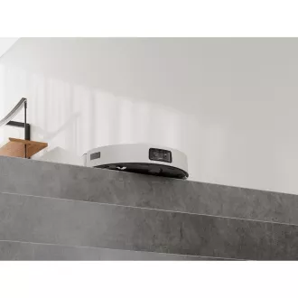 DEEBOT T10 TURBO ROBOT. VYSÁVAČ ECOVACS DEEBOT T10 TURBO ROBOT. VYSÁVAČ ECOVACS