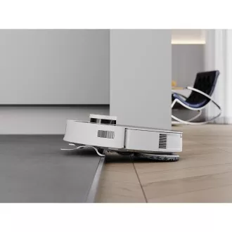 DEEBOT T10 TURBO ROBOT. VYSÁVAČ ECOVACS DEEBOT T10 TURBO ROBOT. VYSÁVAČ ECOVACS