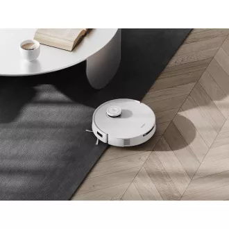 DEEBOT T10 TURBO ROBOT. VYSÁVAČ ECOVACS DEEBOT T10 TURBO ROBOT. VYSÁVAČ ECOVACS