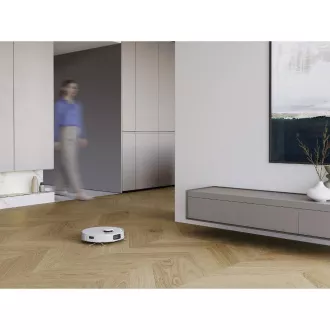 DEEBOT T10 TURBO ROBOT. VYSÁVAČ ECOVACS DEEBOT T10 TURBO ROBOT. VYSÁVAČ ECOVACS