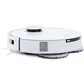 DEEBOT T10 TURBO ROBOT. VYSÁVAČ ECOVACS DEEBOT T10 TURBO ROBOT. VYSÁVAČ ECOVACS
