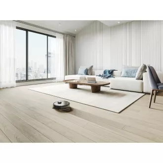 DEEBOT N8 BLACK ROBOT. VYSÁVAČ ECOVACS DEEBOT N8 BLACK ROBOT. VYSÁVAČ ECOVACS