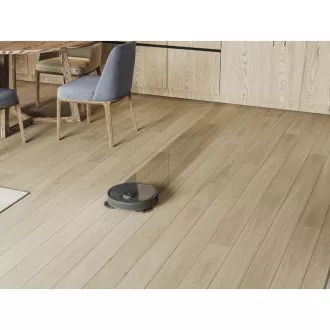 DEEBOT N8 BLACK ROBOT. VYSÁVAČ ECOVACS DEEBOT N8 BLACK ROBOT. VYSÁVAČ ECOVACS