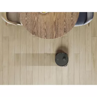 DEEBOT N8 BLACK ROBOT. VYSÁVAČ ECOVACS DEEBOT N8 BLACK ROBOT. VYSÁVAČ ECOVACS